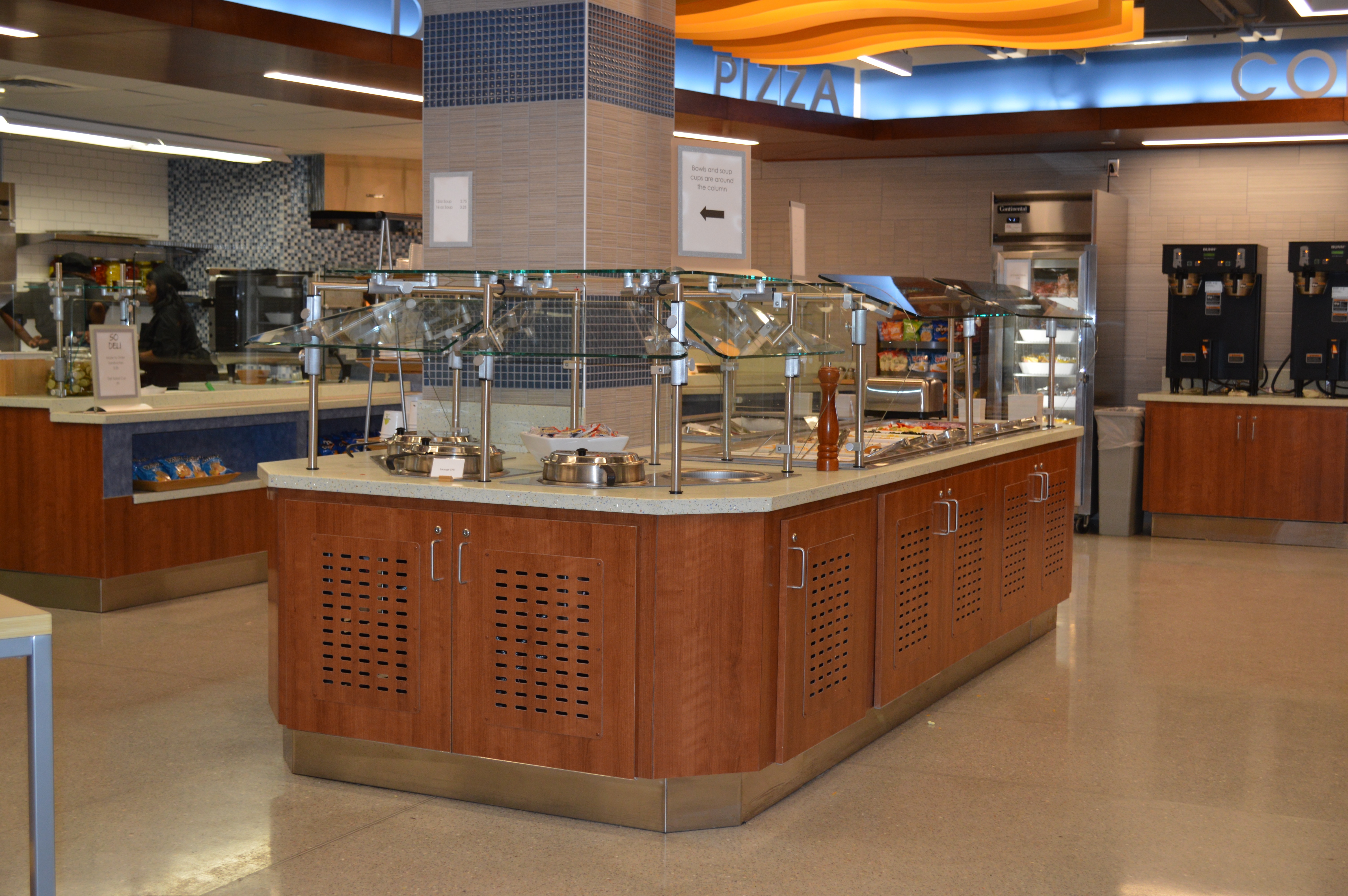 Dccc's cafeteria metamorphosis photo 3.jpg