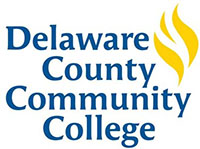 DCCC Joins DELCO Suicide Awareness 17th annual 5k&nbsp;Walk/Run.
