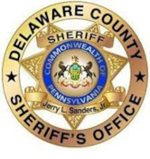 Delaware County Sheriff’s Office Now&nbsp;Hiring