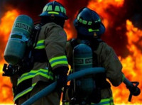 Delco Council Authorizes $1.75M for First&nbsp;Responders