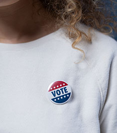 Editorial: Gen Z Made Its Voice Heard