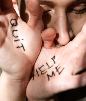 Bringing in the Bystander&nbsp;Workshop