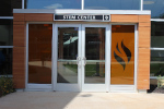 DCCC Holds STEM Career Day