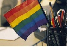 Delco Receives Grant to Create a More Inclusion for&nbsp;LGBTQIA+