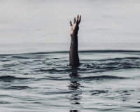 Suicide Prevention 101