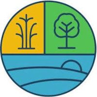 Volunteer Opportunities With ChesCo&nbsp;Parks