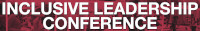 DCCC Spots for Leaders to Attend Inclusive Conference
