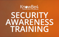 DCCC Computer Security Training