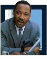 DelCo Celebrates Martin Luther King&nbsp;Jr.