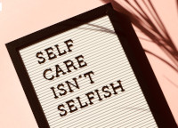 DCCC Mental Health&nbsp;Services