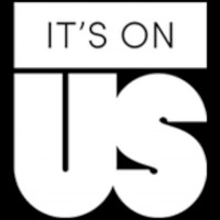 DCCC Receives It’s On Us&nbsp;Grant