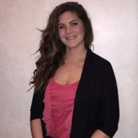 Azar Named New Asst. Dir. Of Student&nbsp;Employment