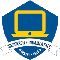 DCCC Literacy Badges