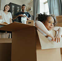 Family Advocacy Center Open to Helps&nbsp;Students