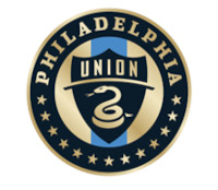 Philly Union New Sportsplex