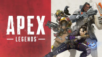 Apex Legends: A Review