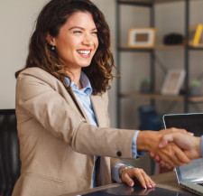 DelCo is holding three Career Fairs