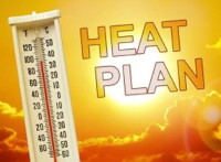 DelCo’s 2023 Heat Plan
