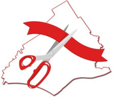 DelCo Reopens Mt. Alverno Road&nbsp;Bridge