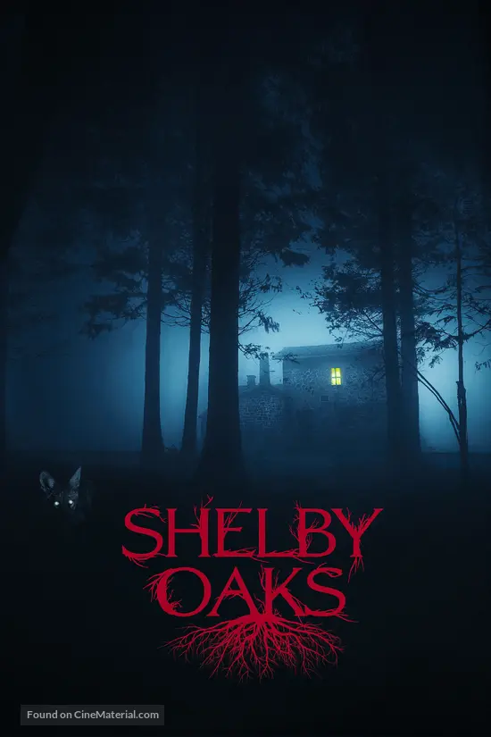 A New Renaissance for Horror Movies